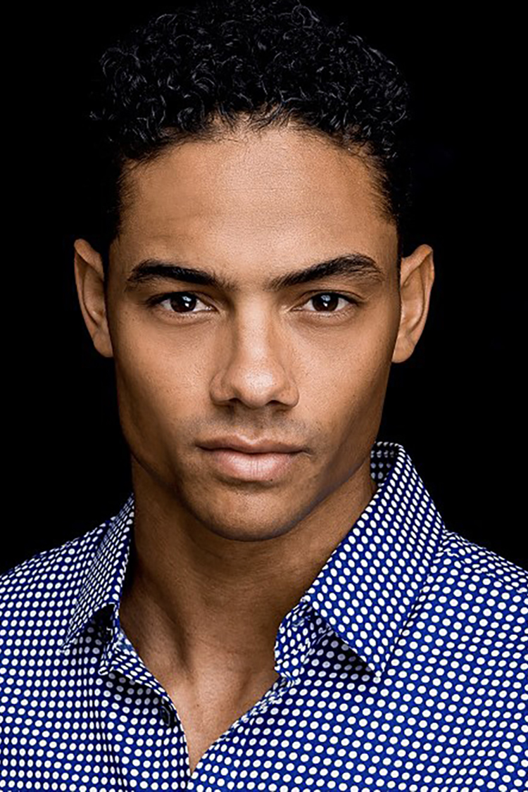 Male Models Fort Lauderdale Miami South Florida Print Video Commercial Las Olas Models Jacob